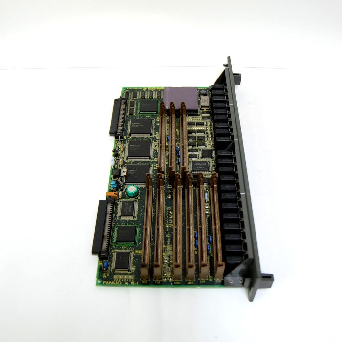 ファナック　メインCPUボード　A16B-3200-0240