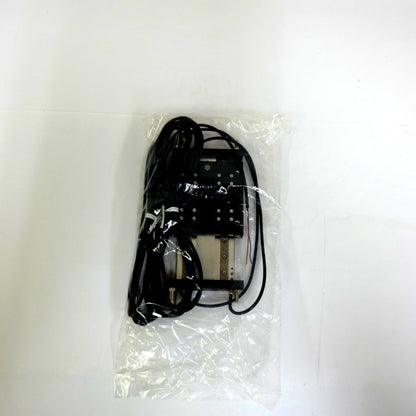 KOGANEI　高剛性シリンダ スライドテーブル　AGTB10X45 C-ZC330B2