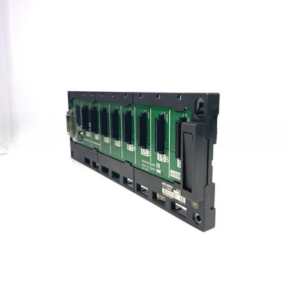 三菱電機　増設ベース　A1S58B