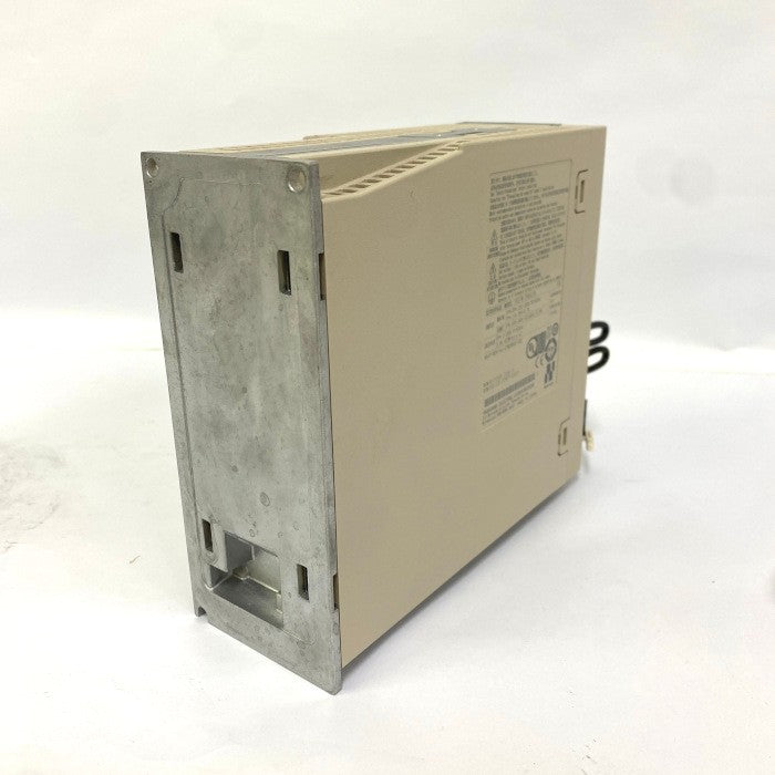 安川電機　サーボパック　SGD7W-2R8A20A