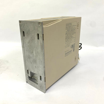 安川電機　サーボパック　SGD7W-2R8A20A