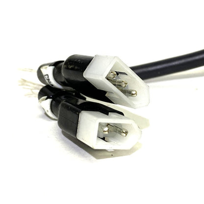 オリエンタルモーター　ステッピングモーター　PK564BW