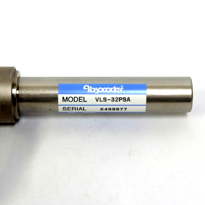 NSD　検出器　VLS-32PSA