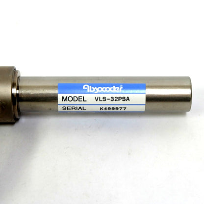 NSD　検出器　VLS-32PSA