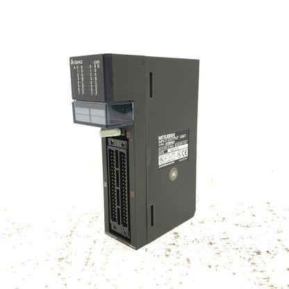 三菱電機　出力複合ユニット　A1SH42