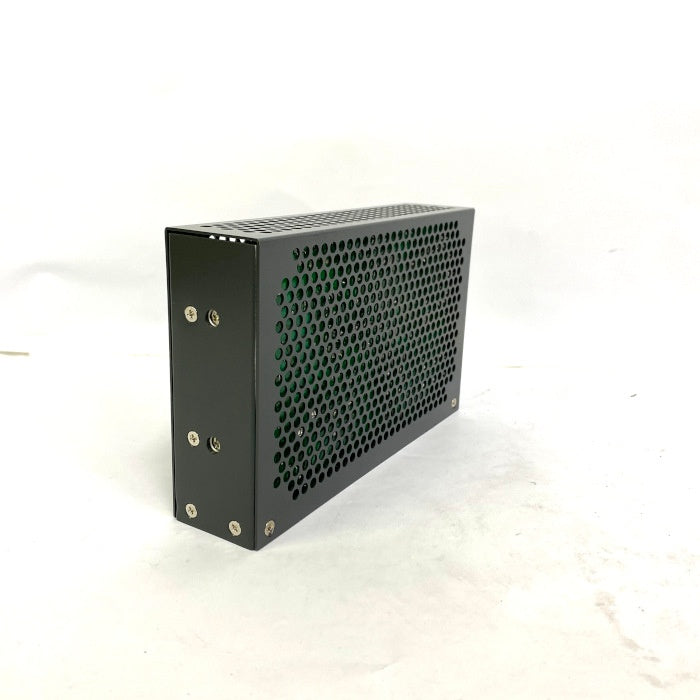ネミックラムダ　パワーサプライ　HR-10F-5V 10A