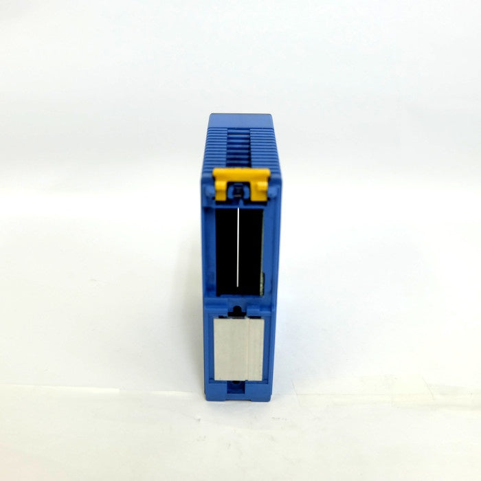横河電機　DC入力モジュールシンク　F3XD32-4N