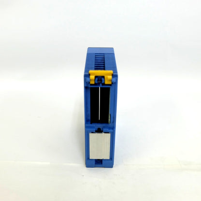 横河電機　DC入力モジュールシンク　F3XD32-4N