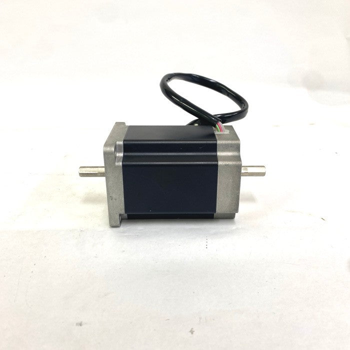 オリエンタルモータ　ステッピングモーター　PK569-B