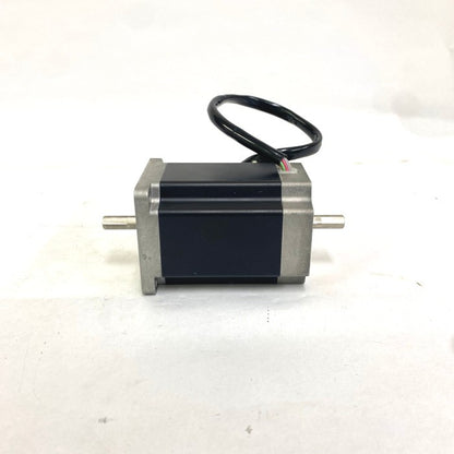 オリエンタルモータ　ステッピングモーター　PK569-B