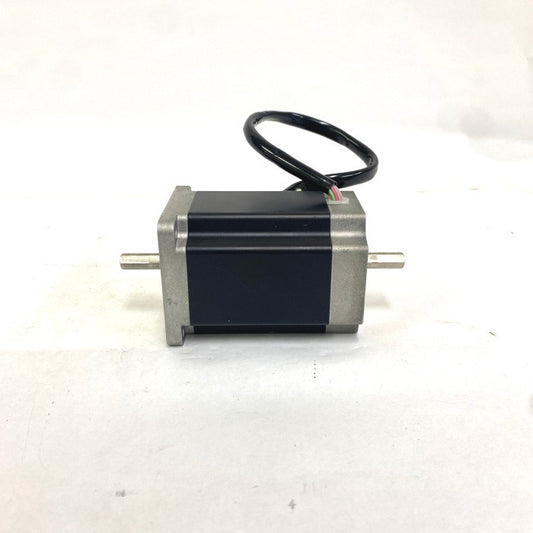 オリエンタルモータ　ステッピングモーター　PK569-B