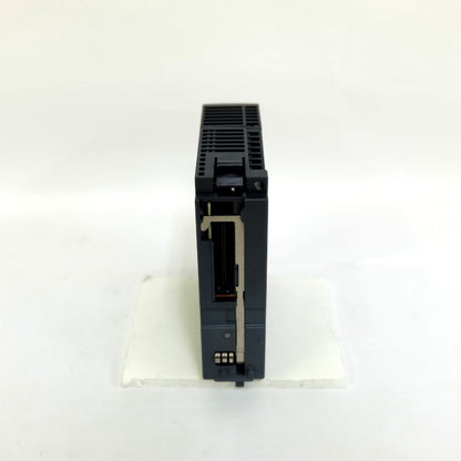 三菱電機　シーケンサ　QD75P1