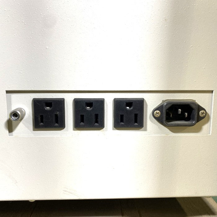 新電子　実装基板外観検査機　ESV-2240