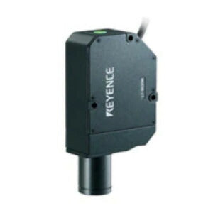 キーエンス KEYENCE LT-9500SO用センサヘッド (カメラ機能なし) LT-9030