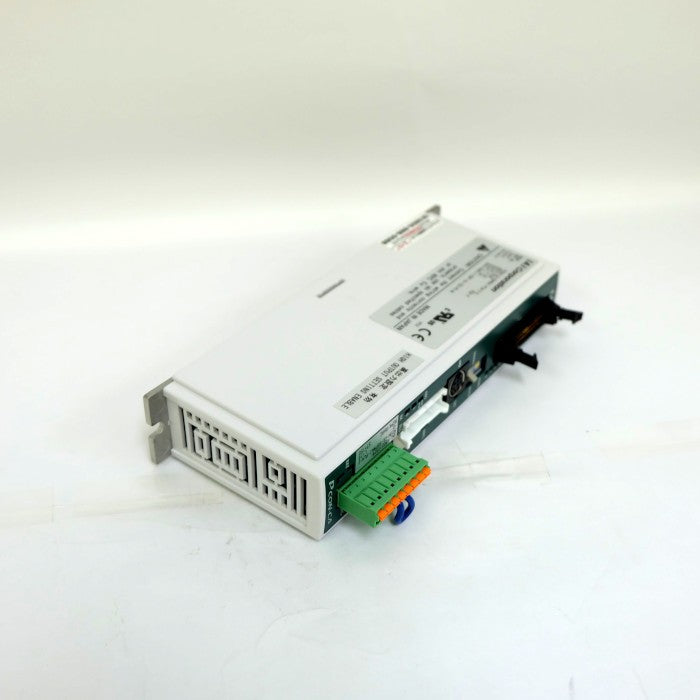 IAI　コントローラ PCON-CA　PCON-CA-56PWAI-PLN-2-0
