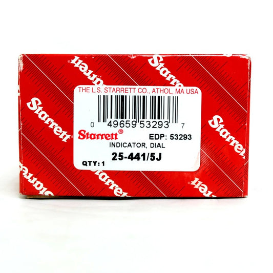Starrett　マグネットベースゲージホルダー　657AA