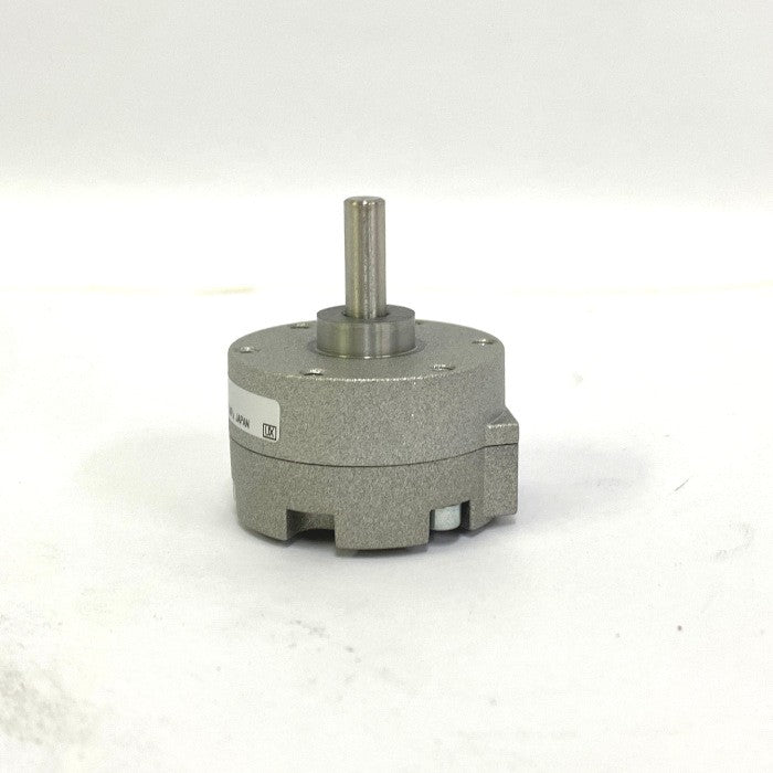 SMC　ロータリーアクチュエータ　CRB2BT15-270SZ
