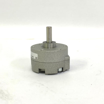 SMC　ロータリーアクチュエータ　CRB2BT15-270SZ