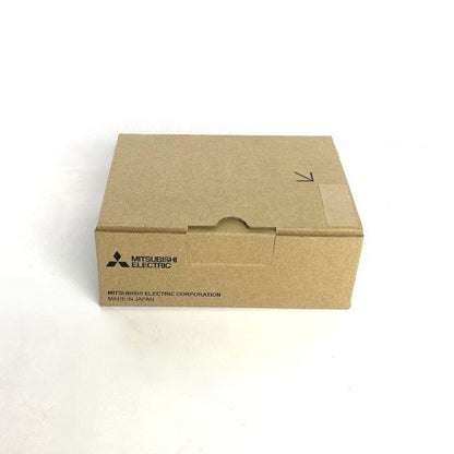 三菱電機　基本ユニット　FX3UC-32MT-LT