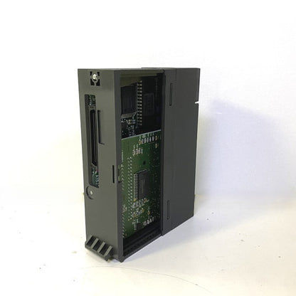 三菱電機　シーケンサ　A1SJ71DN91