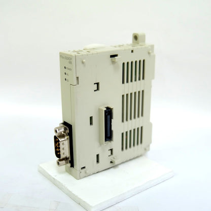 三菱電機　R2-232C通信用特殊アダプタ 　FX3U-232ADP-MB