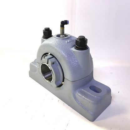 DMI　リヤベアリング Assy　JLM813049/DMI02-28002