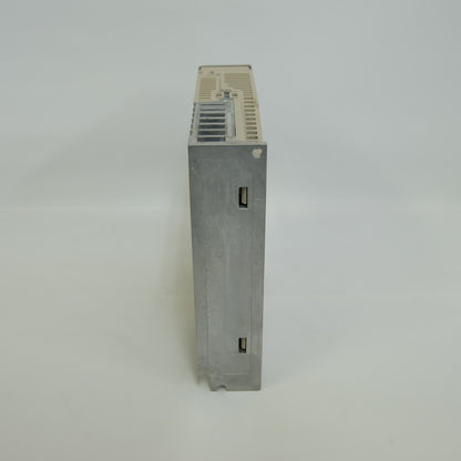 安川電機　サーボパック　SGD7S-2R8A00A