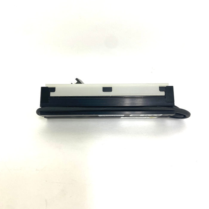 シーシーエス　バー照明　LDL2-80X16RD