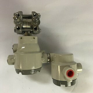 Azbil　電子式差圧発信器　JTD920B-1E1A2-31BX2-A2A4A5B7T1