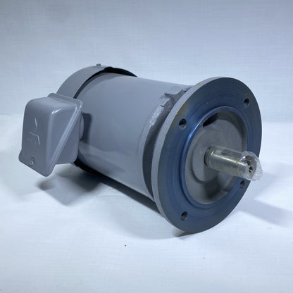 三菱電機　モーター　SF-JRF 1.5kw