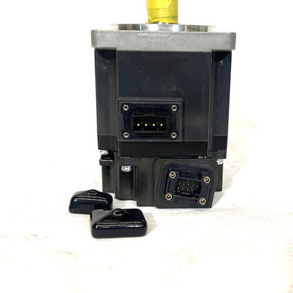 三菱電機　サーボモーター　HG-KR23K