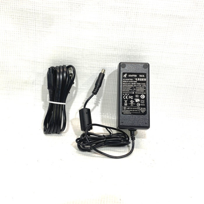小野測器　高速Ｆ／Ｖ変換器　FV-1400