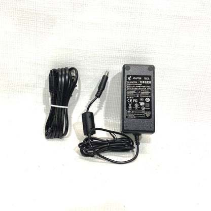 小野測器　高速Ｆ／Ｖ変換器　FV-1400