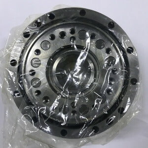 kawasaki カワサキ 減速機４軸 F2C-C25-ZC01-59（60216-1162）