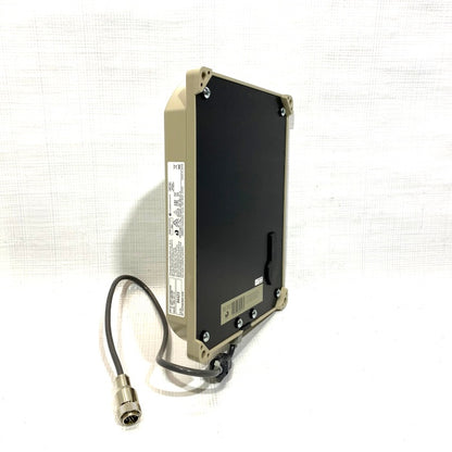 オムロン　RFIDシステム アンテナ(アンプ内蔵タイプ)　V680-H01-V2