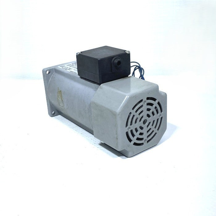 ニッセイ　ギアモーター　GFMN-12-120-T15T