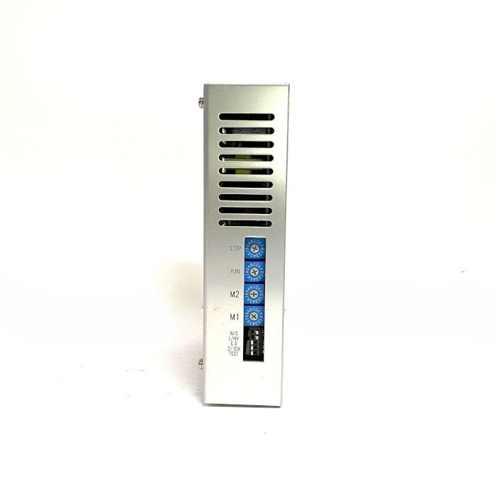 MICROSTEP　5相ステッピングモータードライバー　MC-5514P