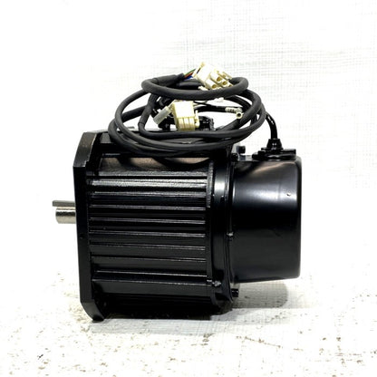安川電機　サーボモーター　SGMDH-12A2A-YR14
