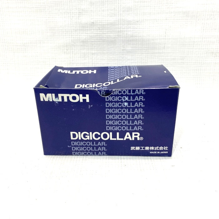 MUTOH　ロータリーエンコーダー　NS-1000C4