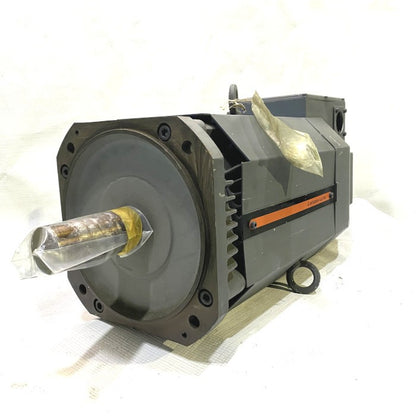 三菱電機　モーター（フランジ）　SJ-11A