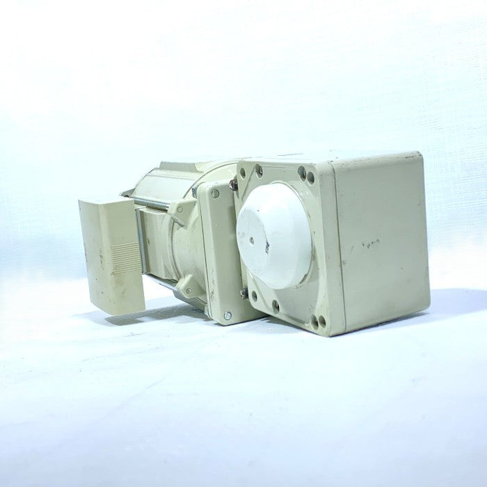 住友重機械工業　ハイポニック減速機　RNYM01-1120-50/J2NPLC