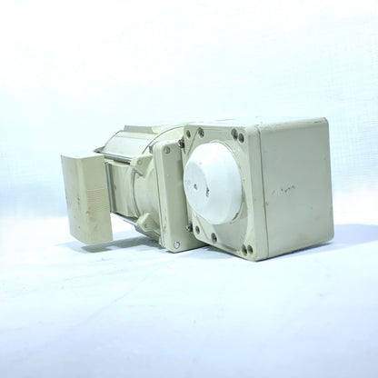 住友重機械工業　ハイポニック減速機　RNYM01-1120-50/J2NPLC