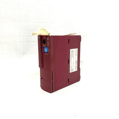 東洋電機　ＣＰＵ　TD1PS-74