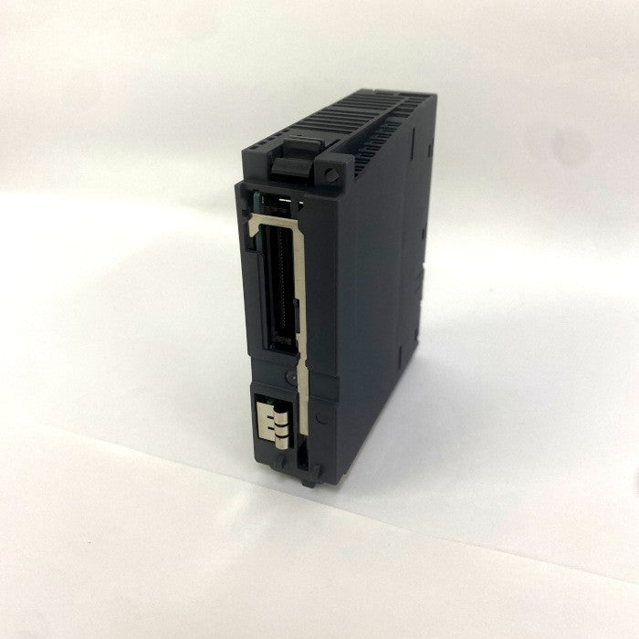 三菱電機　CPU　Q04UDHCPU