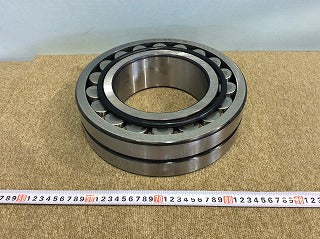 NSK/HPS　ベアリング　22232CAME4C3S11/1703