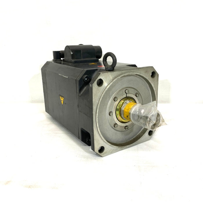 SIEMENS　ACスピンドルモーター　1FT6102-1AC71-1AH1