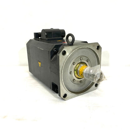 SIEMENS　ACスピンドルモーター　1FT6102-1AC71-1AH1