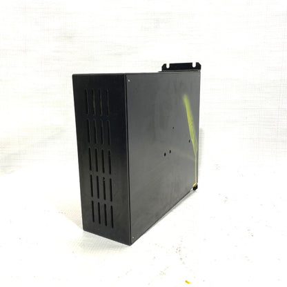 TOYODA　サーボアンプ（４、５、６軸）　MA-A015