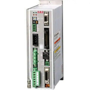 IAI コントローラー SCON-CA SCON CA-100A-CC-0-2