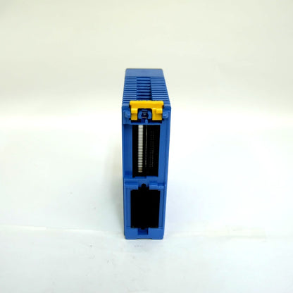 横河電機　入出力モジュール　F3WD64-3N